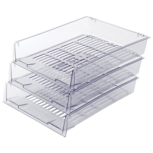 Изображение загружено обработкой