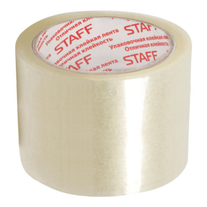 Изображение загружено обработкой