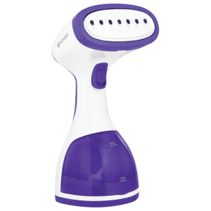 Изображение загружено обработкой