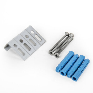 79b14232265b135433bfe5e8bbae240c_x