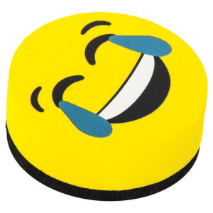 79e37aea125719c932ba072fdb3d25bd_x