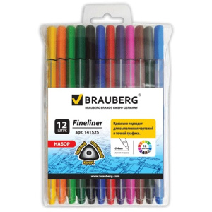 Изображение загружено обработкой