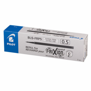 f288276fbaea5be81477b72db3414c1b_x