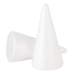 db5d1a379097cc8a176eb2d23e1e5ac7_x