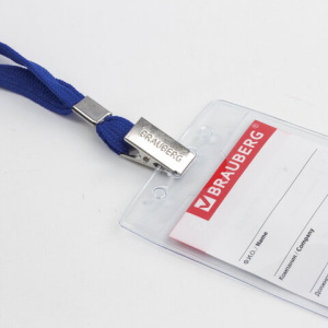 19391961a2c7defdd0496104014cd6fa_x