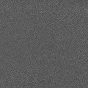 e01ea85dffc5db6d2e3b89f0f17da039_x