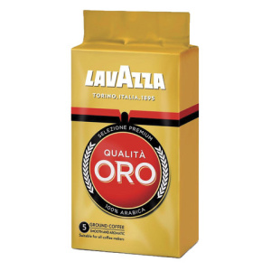 Изображение загружено обработкой