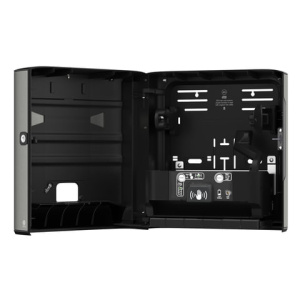 f0d6fc2f978830c75aac0f9859c886f9_x