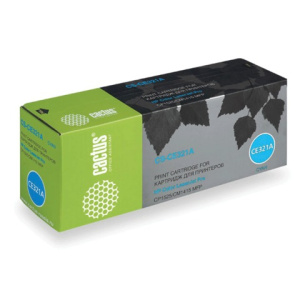 Изображение загружено обработкой