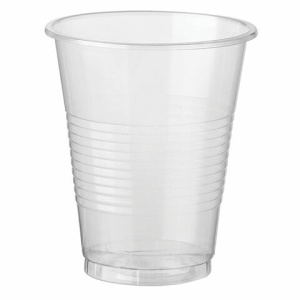 Изображение загружено обработкой