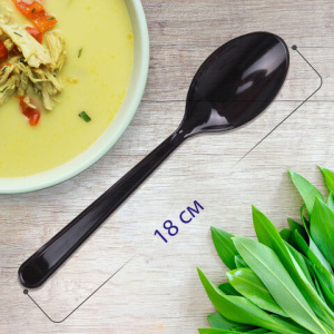 d9c0f790e584215b3fef9ee09d41baee_x