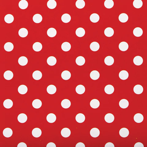 Бумага упаковочная мелованная НАБОР 3 шт., "For Women", 70х100 см, 3 дизайна, ЗОЛОТАЯ СКАЗКА, 592065 - МСК «Форвард»