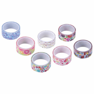 2c278a695bc89c270e9eeb28b118265c_x