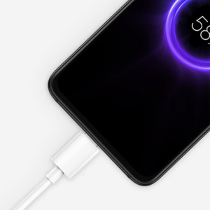 d2c8040ccebbb5db35230279ad594b60_x