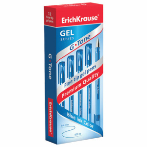 ad6b5310ead37e07b56bb8fb1542545e_x