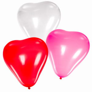 92672a419b6dfbb5660021c659dd6f96_x