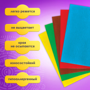 0c5286da4d27ce8cd62971731928950b_x