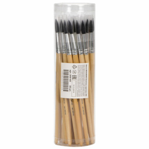 a5e4c800057a0beb2a33fc9a49684dba_x