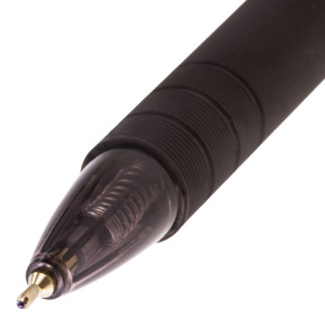 fdbc70e7905a61a840c719b883350012_x