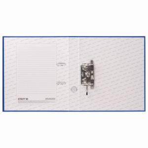 1533d8c71924d6b40a0a78022901612d_x