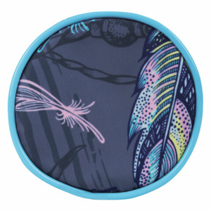 90ca23436acd9ebb474ea5434976b8eb_x