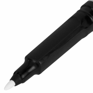 5585ac672bec0c65721f2653cbb00169_x