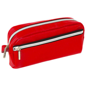 9a391f240751262bd516cd2964ee5d87_x