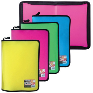 Изображение загружено обработкой