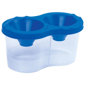 38359b7886a5940f6757e8b17516360b_x