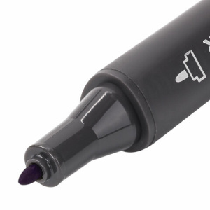 c76b123f787f5534f2fa0a5eb0d5971b_x