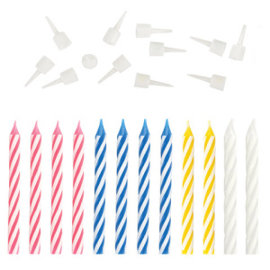 ab4759b23769f01110f0d78b8c21c655_x