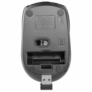 bfe7f83d88df1ef3ba149f968dab81e9_x