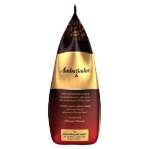 b17a35dee4fb9cd678e57b40564ce45e_x