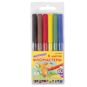 Изображение загружено обработкой