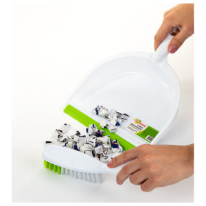 93884d3a7c56b86dffc8d0d601bb0788_x