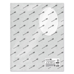 0d84975a57ce72b880b4fd7953f109dc_x