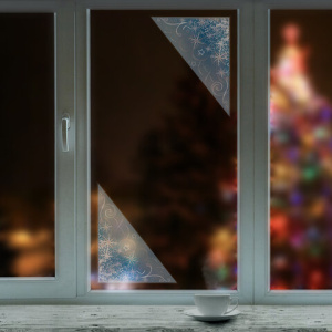 e4e3179c9f34be61231edfb9320881a9_x