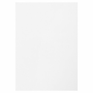 f39b4d3c2336581a2302eeb15cf02985_x