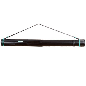 Изображение загружено обработкой