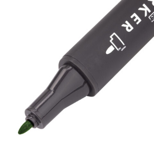 9ee42ad439cdcfa6d0ae96263eecf79c_x