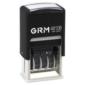 Изображение загружено обработкой