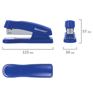 8a6254b5af1ec932284a888aa7594d55_x