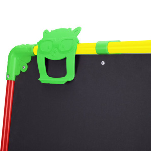 c7b6be9ef6c627941a2acd616d9c0a00_x