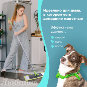 0c0ec506849490d76a7d37afc56ce2f8_x