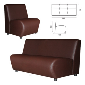 Изображение загружено обработкой