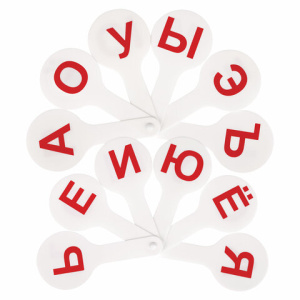 03088cf9d316ec6720012a7f0b9cf0ce_x