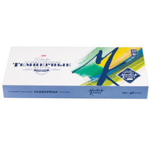 Изображение загружено обработкой