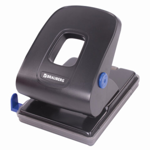 Изображение загружено обработкой