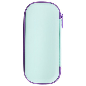 ba7f587c30038b326fc7c7fe88e7062b_x