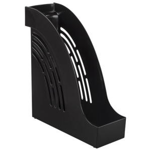 ca3b5a8fde0f74a399d8f58c5d4f943a_x